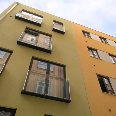 Wanderlust, By Bolhao Residences Porto Eksteriør billede